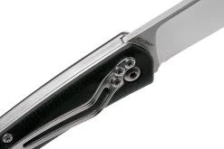 Böker Magnum Long Lead EDC 01SC080 Cuchillo De Caballero -Tienda Barata Cuchillos BO01SC080 06 boker