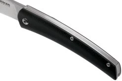 Böker Magnum Long Lead EDC 01SC080 Cuchillo De Caballero -Tienda Barata Cuchillos BO01SC080 07 boker