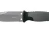 Böker Plus Outdoorsman 02BO004 Cuchillo De Exterior 2 Böker Plus Outdoorsman 02BO004 Cuchillo De Exterior -Tienda Barata Cuchillos BO02BO004 01 boker