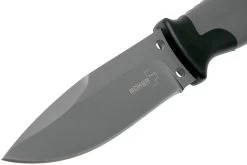 Böker Plus Outdoorsman 02BO004 Cuchillo De Exterior -Tienda Barata Cuchillos BO02BO004 03 boker