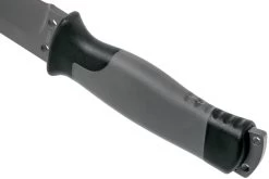 Böker Plus Outdoorsman 02BO004 Cuchillo De Exterior -Tienda Barata Cuchillos BO02BO004 04 boker