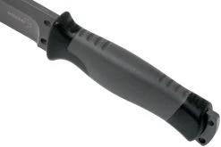 Böker Plus Outdoorsman 02BO004 Cuchillo De Exterior -Tienda Barata Cuchillos BO02BO004 05 boker