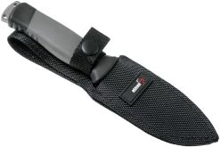 Böker Plus Outdoorsman 02BO004 Cuchillo De Exterior -Tienda Barata Cuchillos BO02BO004 07 boker