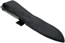 Böker Plus Outdoorsman 02BO004 Cuchillo De Exterior -Tienda Barata Cuchillos BO02BO004 08 boker