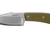 Böker Plus Piranha 02BO005 Cuchillo Fijo, Scott McGhee Design -Tienda Barata Cuchillos BO02BO005 01 boker bo02bo005 01