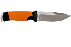 Böker Plus Outdoorsman XL 02BO014 Cuchillo De Exterior -Tienda Barata Cuchillos BO02BO014 02 boker bo02bo014 02