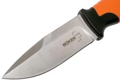 Böker Plus Outdoorsman XL 02BO014 Cuchillo De Exterior -Tienda Barata Cuchillos BO02BO014 03 boker bo02bo014 03