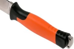 Böker Plus Outdoorsman XL 02BO014 Cuchillo De Exterior -Tienda Barata Cuchillos BO02BO014 04 boker bo02bo014 04