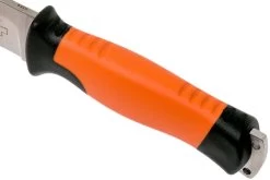 Böker Plus Outdoorsman XL 02BO014 Cuchillo De Exterior -Tienda Barata Cuchillos BO02BO014 05 boker bo02bo014 05