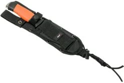 Böker Plus Outdoorsman XL 02BO014 Cuchillo De Exterior -Tienda Barata Cuchillos BO02BO014 07 boker bo02bo014 07