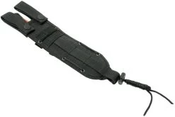 Böker Plus Outdoorsman XL 02BO014 Cuchillo De Exterior -Tienda Barata Cuchillos BO02BO014 08 boker bo02bo014 08