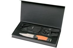 Böker Plus Outdoorsman XL 02BO014 Cuchillo De Exterior -Tienda Barata Cuchillos BO02BO014 09 boker bo02bo014 09