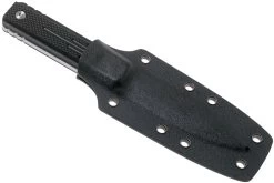 Böker Plus Omerta 02BO032 Cuchillo Daga, Jason Stout Design 14 Böker Plus Omerta 02BO032 Cuchillo Daga, Jason Stout Design -Tienda Barata Cuchillos BO02BO032 06 boker