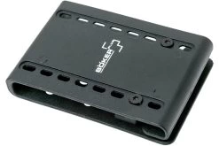 Böker Plus Omerta 02BO032 Cuchillo Daga, Jason Stout Design 15 Böker Plus Omerta 02BO032 Cuchillo Daga, Jason Stout Design -Tienda Barata Cuchillos BO02BO032 07 boker