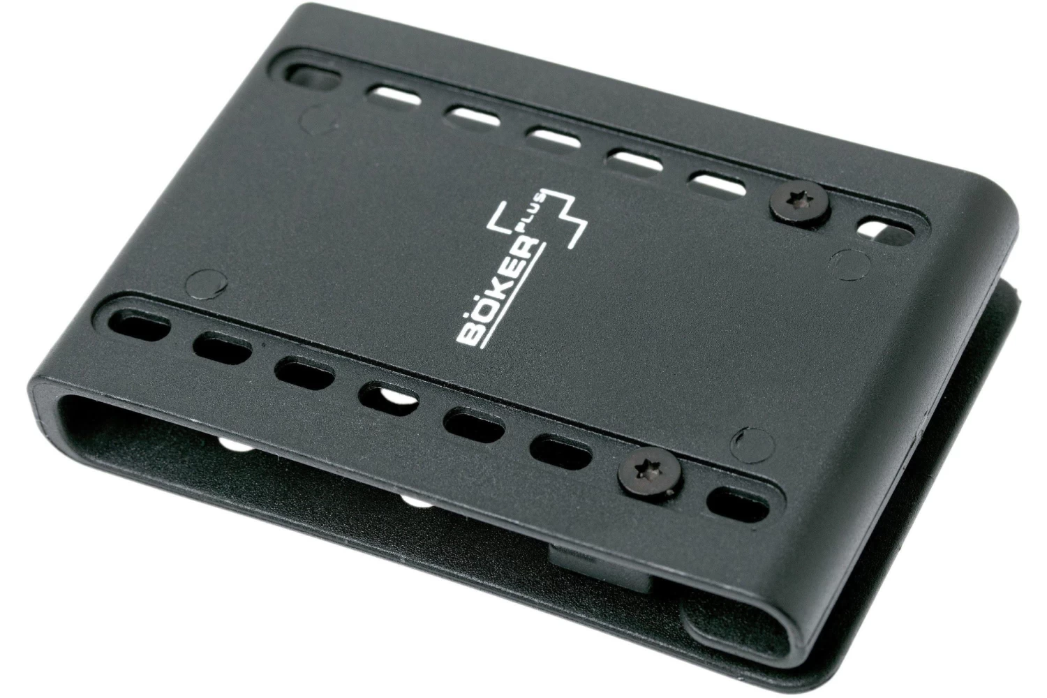 Böker Plus Omerta 02BO032 Cuchillo Daga, Jason Stout Design 9 Böker Plus Omerta 02BO032 Cuchillo Daga, Jason Stout Design - Imagen 7