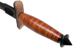 Böker Plus V-42 02BO047 V2 Daga Militar -Tienda Barata Cuchillos BO02BO047 04 boker