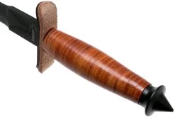 Böker Plus V-42 02BO047 V2 Daga Militar -Tienda Barata Cuchillos BO02BO047 05 boker