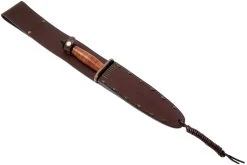 Böker Plus V-42 02BO047 V2 Daga Militar -Tienda Barata Cuchillos BO02BO047 06 boker