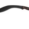 Böker Magnum Kukri Machete 02RY694 -Tienda Barata Cuchillos BO02RY694 01 boker