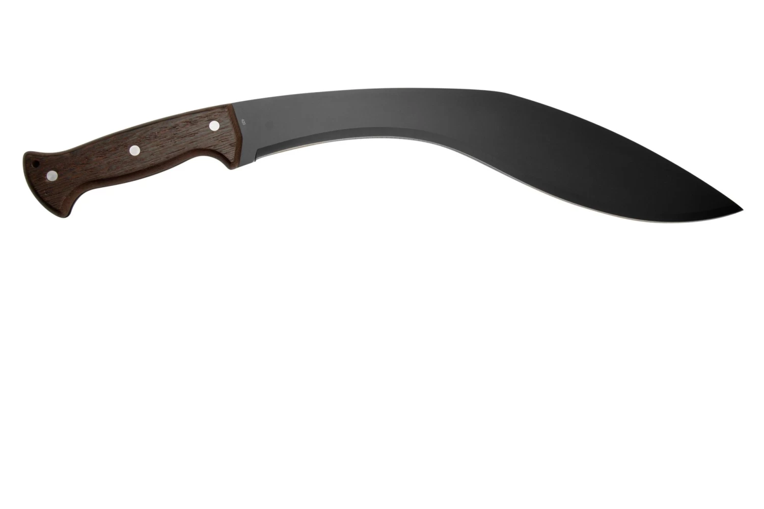 Böker Magnum Kukri Machete 02RY694 4 Böker Magnum Kukri Machete 02RY694 - Imagen 2