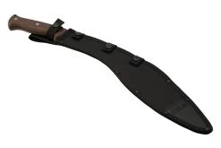 Böker Magnum Kukri Machete 02RY694 13 Böker Magnum Kukri Machete 02RY694 -Tienda Barata Cuchillos BO02RY694 06 boker