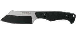 Böker Magnum Challenger 02RY869 Cuchillo De Cuello