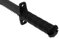 Böker Magnum John Jay Survival Knife 02SC004, Cuchillo De Supervivencia -Tienda Barata Cuchillos BO02SC004 04 boker