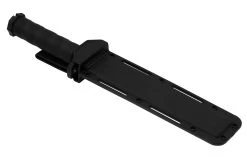 Böker Magnum John Jay Survival Knife 02SC004, Cuchillo De Supervivencia -Tienda Barata Cuchillos BO02SC004 06 boker