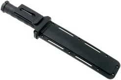 Böker Magnum John Jay Survival Knife 02SC004, Cuchillo De Supervivencia -Tienda Barata Cuchillos BO02SC004 07 boker