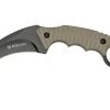 Böker Magnum Spike Karambit 02SC028 Cuchillo Fijo Karambit -Tienda Barata Cuchillos BO02SC028 01 boker