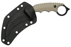 Böker Magnum Spike Karambit 02SC028 Cuchillo Fijo Karambit 16 Böker Magnum Spike Karambit 02SC028 Cuchillo Fijo Karambit -Tienda Barata Cuchillos BO02SC028 07 boker