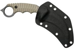 Böker Magnum Spike Karambit 02SC028 Cuchillo Fijo Karambit 17 Böker Magnum Spike Karambit 02SC028 Cuchillo Fijo Karambit -Tienda Barata Cuchillos BO02SC028 08 boker