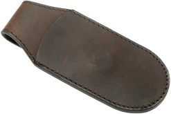 Böker Magnet-Funda Pequeña 09BO291 Marrón