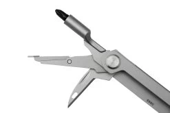 Böker Plus Specialist Half-Tool 09BO831 Multiherramienta -Tienda Barata Cuchillos BO09BO831 04 boker