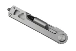 Böker Plus Specialist Half-Tool 09BO831 Multiherramienta -Tienda Barata Cuchillos BO09BO831 05 boker