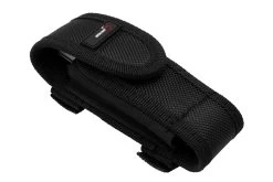 Böker Plus Specialist Half-Tool 09BO831 Multiherramienta -Tienda Barata Cuchillos BO09BO831 06 boker