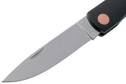 Böker Rangebuster Black Micarta Copper 112914 Navaja -Tienda Barata Cuchillos BO112914 03 boker