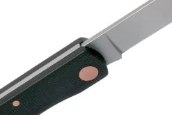 Böker Rangebuster Black Micarta Copper 112914 Navaja -Tienda Barata Cuchillos BO112914 06 boker