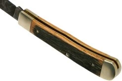 Böker Trapper Castle Burg 113004 Navaja 13 Böker Trapper Castle Burg 113004 Navaja -Tienda Barata Cuchillos BO113004 05 boker