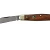Böker Stockman Rosewood 117162 Navaja -Tienda Barata Cuchillos BO117162 01 boker