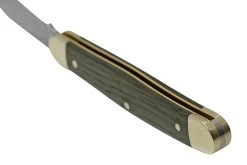 Böker Stockman Bog Oak 117482 Navaja -Tienda Barata Cuchillos BO117482 04 boker