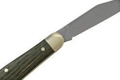 Böker Stockman Bog Oak 117482 Navaja -Tienda Barata Cuchillos BO117482 05 boker