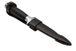 Böker Manufaktur MG-42 Dagger, Chad Nichols Damast, 121506DAM Cuchillo Fijo -Tienda Barata Cuchillos BO121506DAM 06 boker