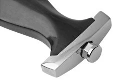 Böker Manufaktur Swiss Dagger Mosaic Damascus 121554DAM Limited Edition Cuchillo Daga 16 Böker Manufaktur Swiss Dagger Mosaic Damascus 121554DAM Limited Edition Cuchillo Daga -Tienda Barata Cuchillos BO121554DAM 06 boker