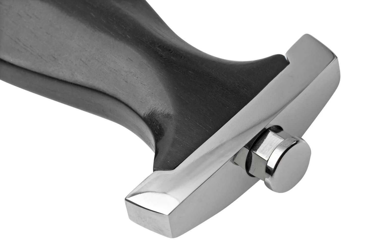 Böker Manufaktur Swiss Dagger Mosaic Damascus 121554DAM Limited Edition Cuchillo Daga 8 Böker Manufaktur Swiss Dagger Mosaic Damascus 121554DAM Limited Edition Cuchillo Daga - Imagen 6