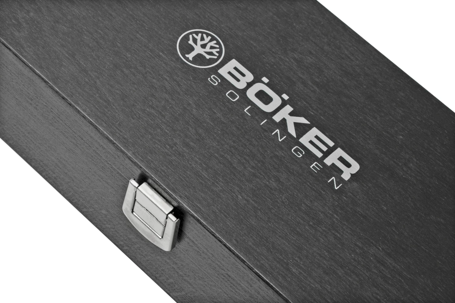 Böker Manufaktur Swiss Dagger Mosaic Damascus 121554DAM Limited Edition Cuchillo Daga 11 Böker Manufaktur Swiss Dagger Mosaic Damascus 121554DAM Limited Edition Cuchillo Daga - Imagen 9