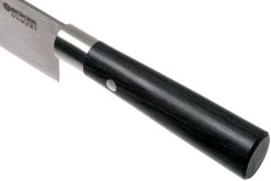 Böker Damast Black Santoku 17 Cm 130417DAM -Tienda Barata Cuchillos BO130417DAM 05 boker damast