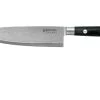 Böker Damast Black Cuchillo De Chef 15 Cm130419DAM -Tienda Barata Cuchillos BO130419DAM 01 boker damast