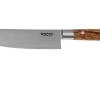 Böker Damast Olive 17,2 Cm Santoku, 130437DAM -Tienda Barata Cuchillos BO130437DAM 01 boker damast olive bo130437dam 01