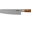 Böker Damast Olive 21,2 Cm Cuchillo De Chef, 130441DAM 2 Böker Damast Olive 21,2 Cm Cuchillo De Chef, 130441DAM -Tienda Barata Cuchillos BO130441DAM 01 boker damast olive bo130441dam 01